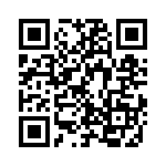 OSTTS18715D QRCode