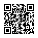 OSTTS18A15C QRCode