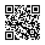 OSTTS19315C QRCode