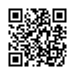 OSTTS19715A QRCode