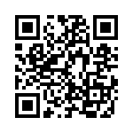 OSTTS19715B QRCode