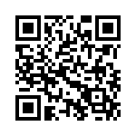 OSTTS19715C QRCode