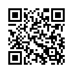 OSTTS20315D QRCode