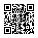 OSTTS20515A QRCode