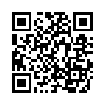 OSTTS21015B QRCode