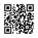 OSTTS21315C QRCode