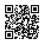 OSTTS21515B QRCode