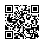 OSTTS21A15D QRCode