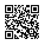 OSTTS22515B QRCode