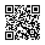 OSTTS22515C QRCode