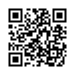 OSTTS22715B QRCode