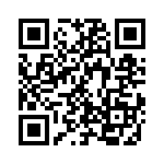 OSTTS22A15D QRCode