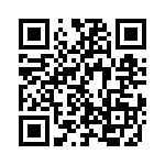 OSTTS23015C QRCode