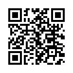 OSTTS23115A QRCode