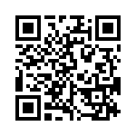 OSTTS23115B QRCode