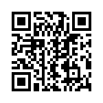 OSTTS23515B QRCode