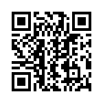 OSTTS23515C QRCode