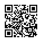 OSTTS23715D QRCode