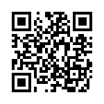 OSTTS23A15C QRCode