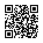 OSTTS24315D QRCode