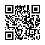 OSTTT022180 QRCode