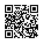 OSTTT024160 QRCode