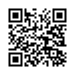 OSTTT034150 QRCode