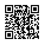 OSTTT060180 QRCode