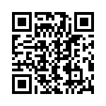 OSTTT074180 QRCode