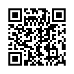 OSTTT090181 QRCode