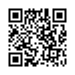 OSTTT092180 QRCode