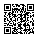 OSTTT110181 QRCode