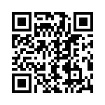 OSTTT114180 QRCode