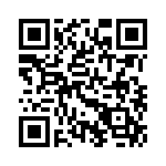 OSTTT122180 QRCode