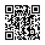 OSTTT130180 QRCode