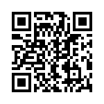 OSTTT154180 QRCode