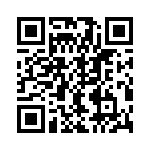 OSTTT160180 QRCode