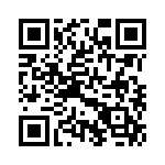 OSTTT174180 QRCode