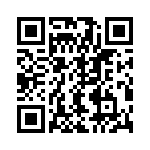 OSTTT190180 QRCode