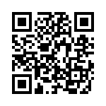 OSTTT202180 QRCode