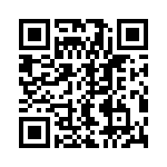 OSTTT210180 QRCode