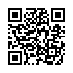 OSTTT214180 QRCode