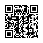 OSTTT222180 QRCode