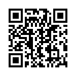 OSTTT230180 QRCode