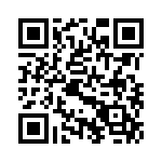 OSTTU072150 QRCode