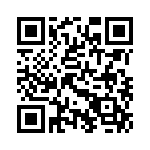 OSTTU132150 QRCode