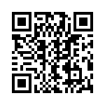 OSTTU172150 QRCode