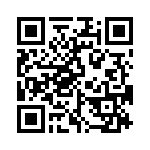 OSTTU182150 QRCode