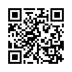 OSTTU222150 QRCode