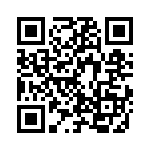 OSTTV101150 QRCode